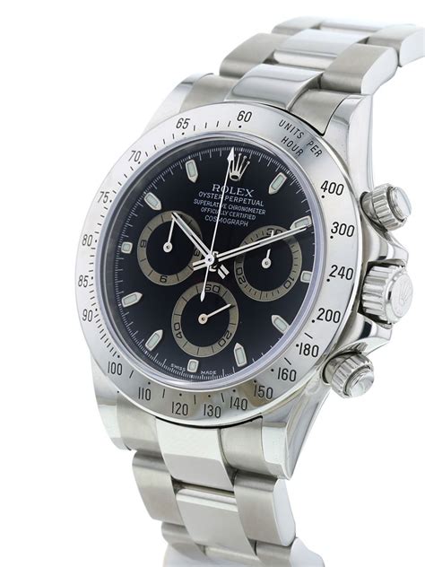 rolex 2000 pounds|pre owned rolex under 2000.